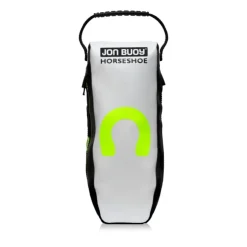 Online JON BUOY Bouée Fer à Cheval gonflable | Sac