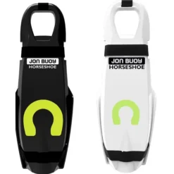 Sale JON BUOY Bouée Fer à Cheval gonflable | Container