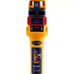 Best JON BUOY Module de récupération MK6 | Montage sur balcon