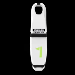 Online JON BUOY Perche IOR DAN BUOY | Container