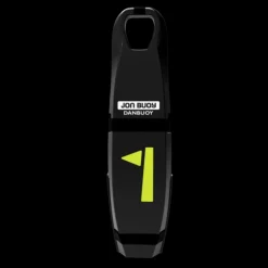 Online JON BUOY Perche IOR DAN BUOY | Container