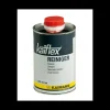 Best KAIMANN Cleaner Kaiflex 1L