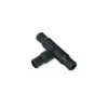 Clearance Kalori Raccord en T réducteur Ø 19 /16 mm