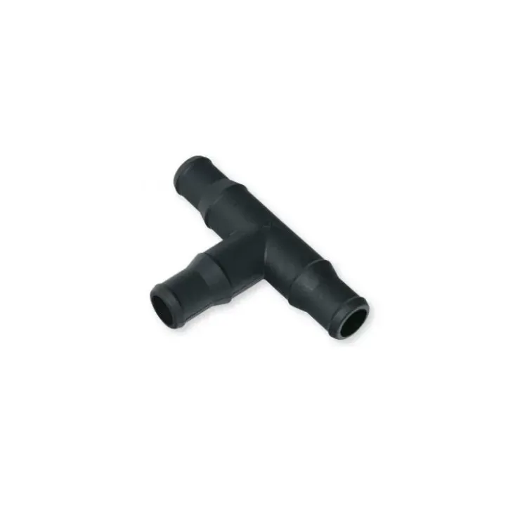 Clearance Kalori Raccord en T réducteur Ø 19 /16 mm