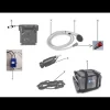 Clearance Kampa - DOMETIC Pièces détachées Geyser