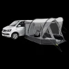 Sale Kampa Action