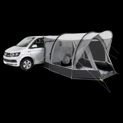 Sale Kampa Action