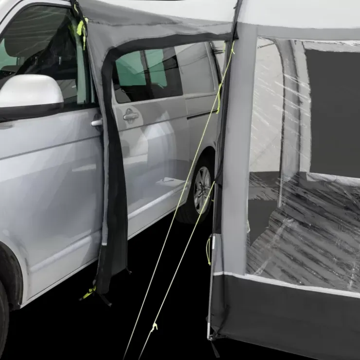 Sale Kampa Action