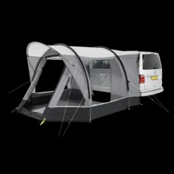 Sale Kampa Action