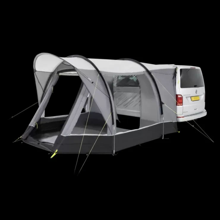 Sale Kampa Action