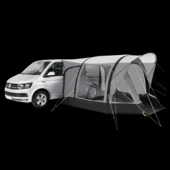 Discount Kampa Action Air