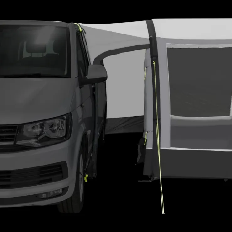 Discount Kampa Action Air