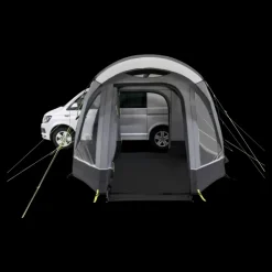 Discount Kampa Action Air
