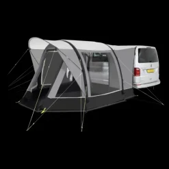 Discount Kampa Action Air