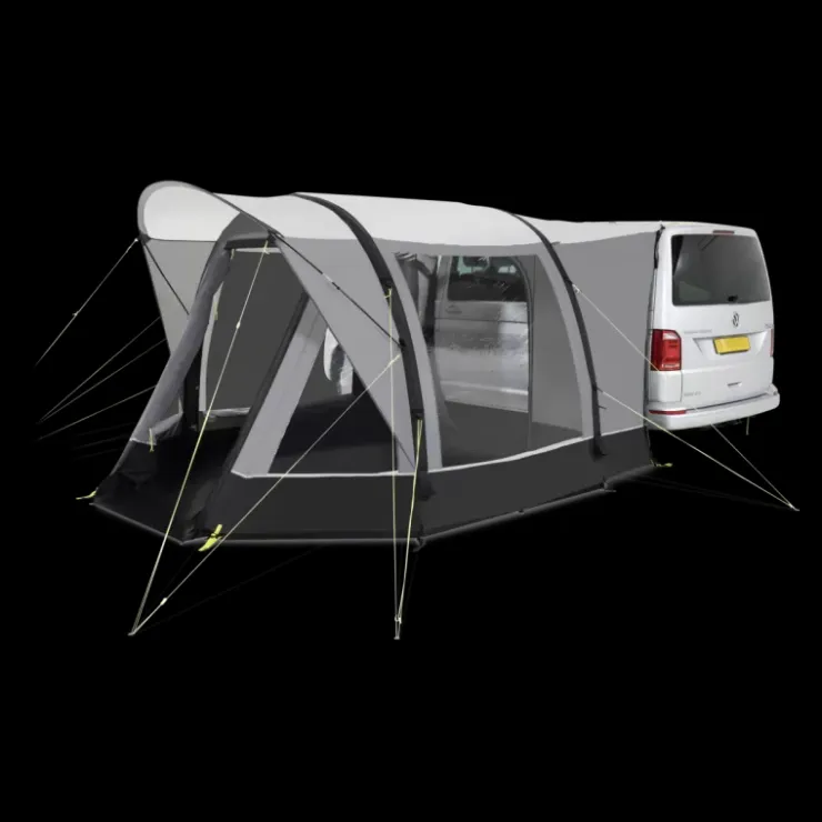 Discount Kampa Action Air