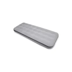 Hot Kampa Air