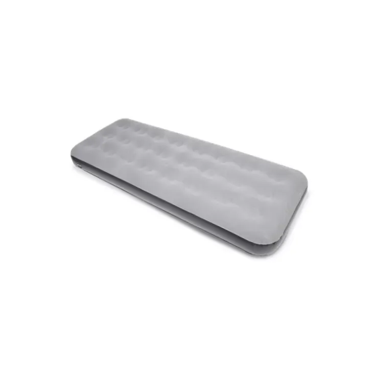 Hot Kampa Air