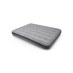Hot Kampa Air