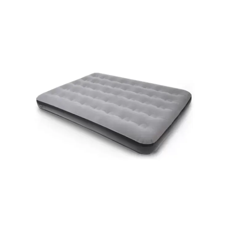 Hot Kampa Air