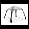 Clearance Kampa Air Shelter 400