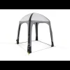 Discount Kampa Air Shelter 200