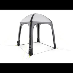 Discount Kampa Air Shelter 200
