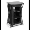 Kampa Amber Cupboard