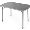 Sale Kampa Awning Table