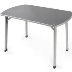 Sale Kampa Awning Table
