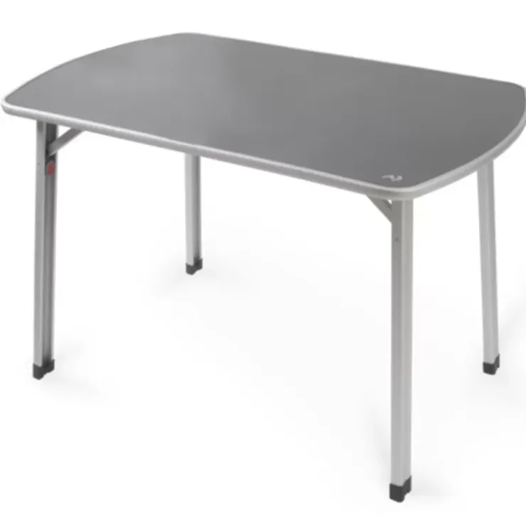 Sale Kampa Awning Table