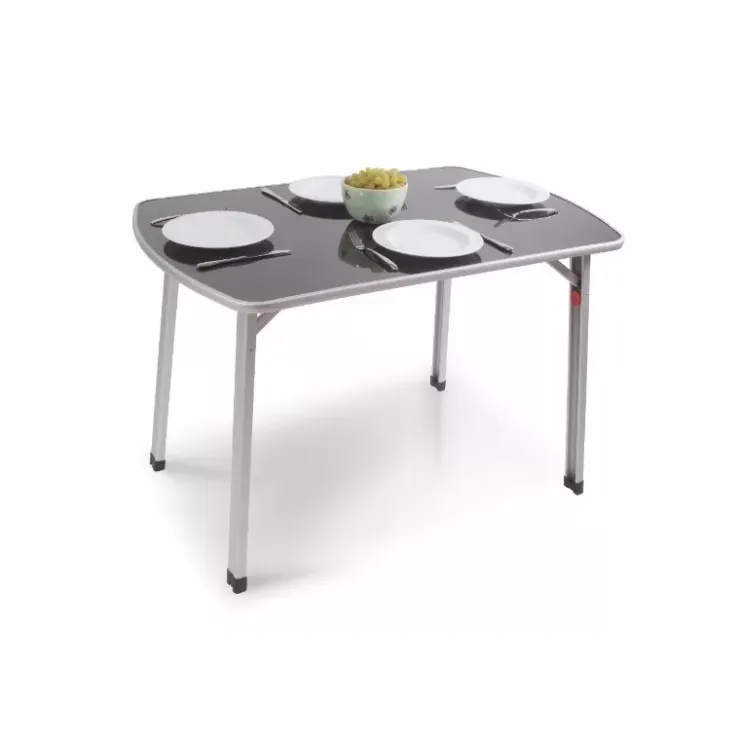 Sale Kampa Awning Table