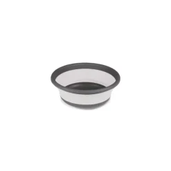Sale Kampa Bassine ronde pliable