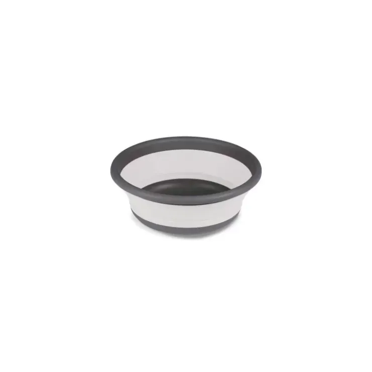 Sale Kampa Bassine ronde pliable