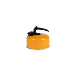 Clearance Kampa Billy 2