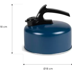 Clearance Kampa Billy 2