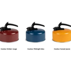 Clearance Kampa Billy 2