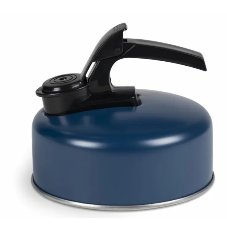 New Kampa Billy 1