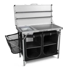 Kampa Chieftain