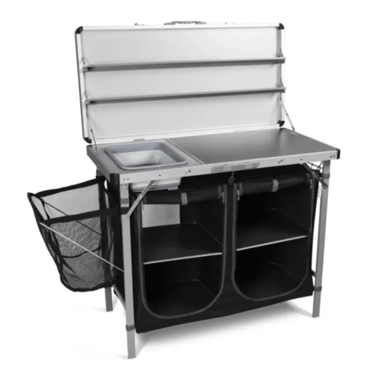Kampa Chieftain