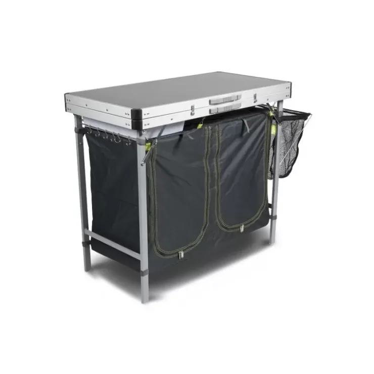 Kampa Chieftain