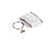 Clearance Kampa Cord Kit