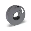 Kampa Cord Wheel