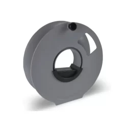 Kampa Cord Wheel