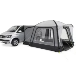 Kampa Cross Air