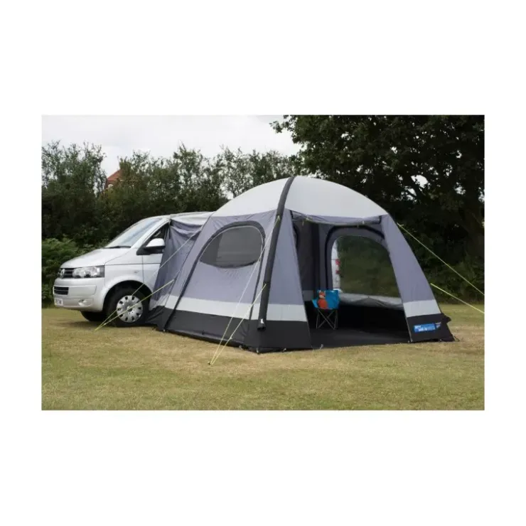 Kampa Cross Air