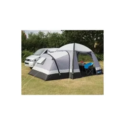 Kampa Cross Air
