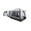 Kampa Cross Air TG