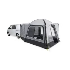 Kampa Cross Air TG