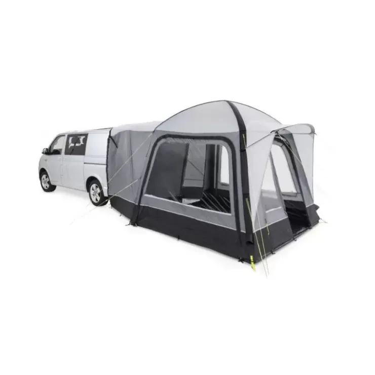 Kampa Cross Air TG