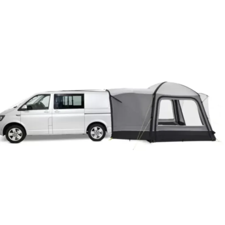 Kampa Cross Air TG